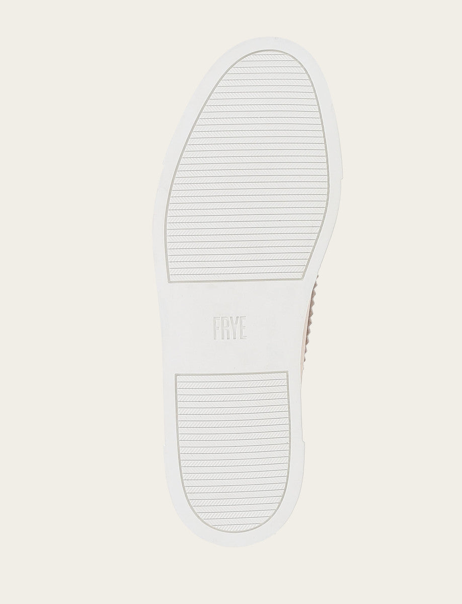 Women's Ivory Ivy Venetian Loafers Frye Near me