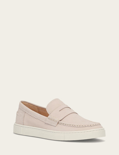 Women's Ivory Ivy Loafer Loafers Frye Near me