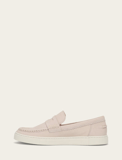 Women's Ivory Ivy Loafer Loafers Frye Near me