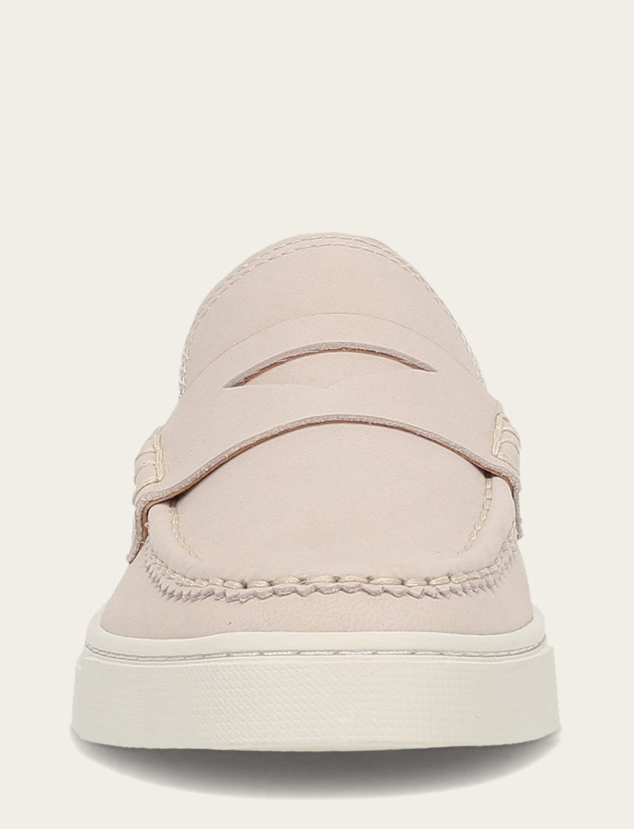 Women's Ivory Ivy Loafer Loafers Frye Near me