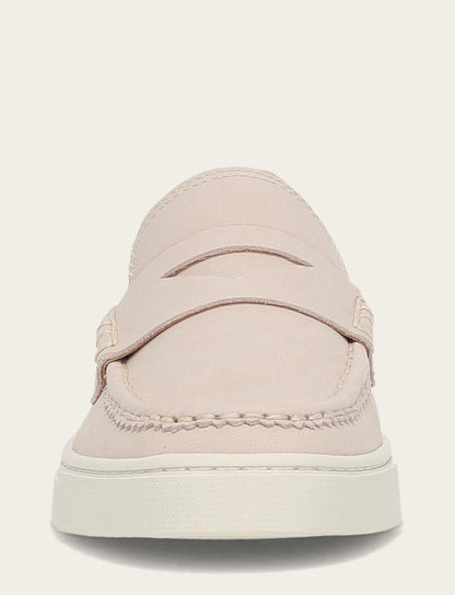 Women's Ivory Ivy Loafer Loafers Frye Near me
