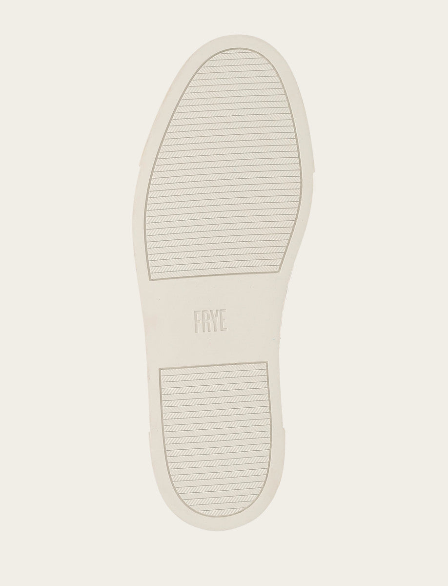 Women's Ivory Ivy Loafer Loafers Frye Near me