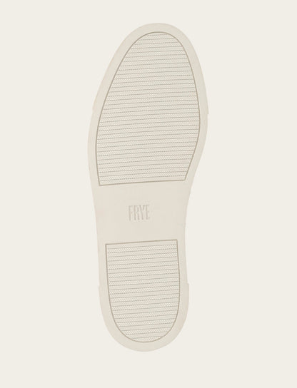 Women's Ivory Ivy Loafer Loafers Frye Near me
