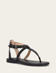 Women's Black Taylor Sandals Frye Near me