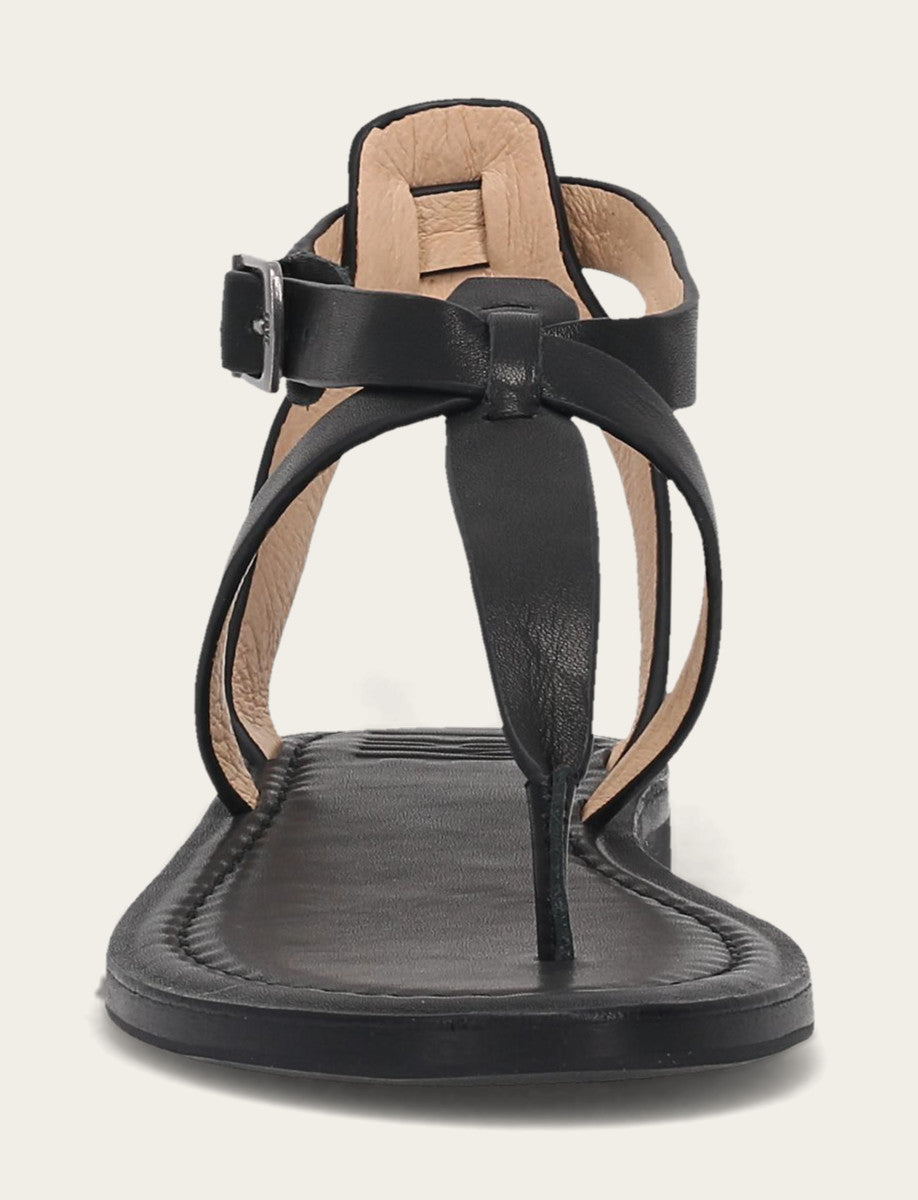 Women's Black Taylor Sandals Frye Near me