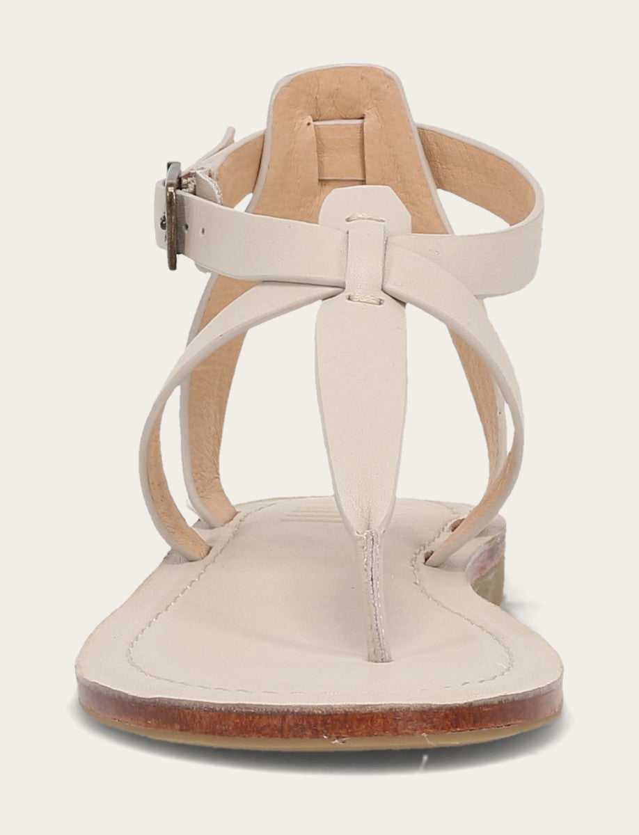 Women's Ivory Taylor Sandals Frye