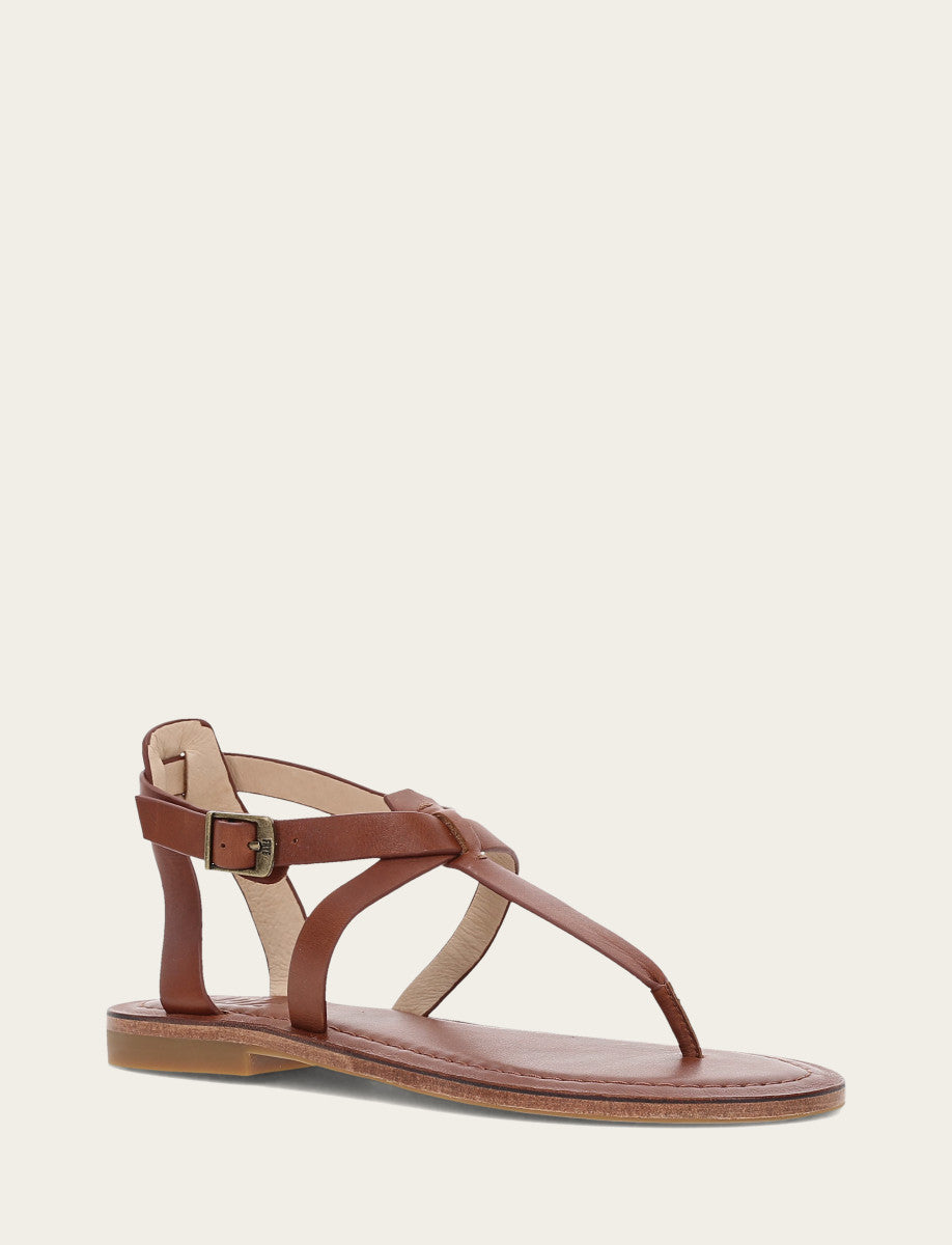 Women's Cinnamon Taylor Sandals Frye Discount