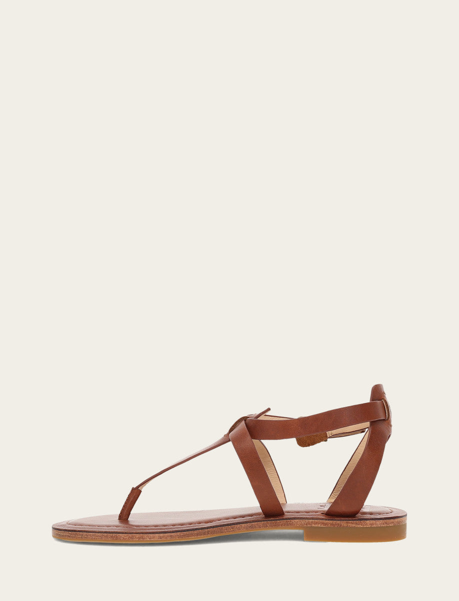 Women's Cinnamon Taylor Sandals Frye Discount