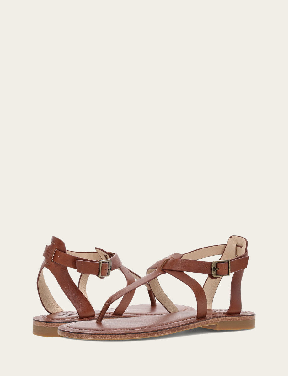 Women's Cinnamon Taylor Sandals Frye Discount