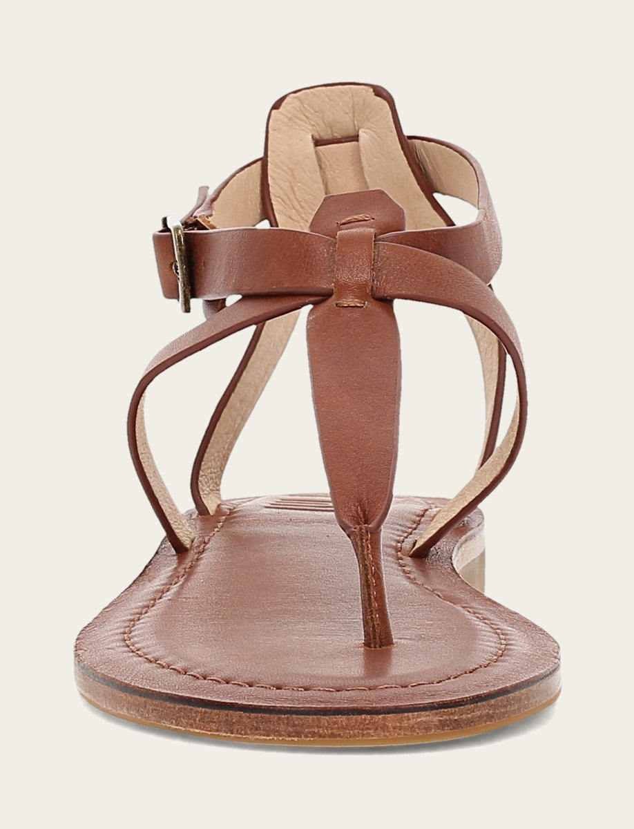 Women's Cinnamon Taylor Sandals Frye Discount