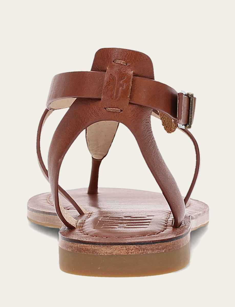 Women's Cinnamon Taylor Sandals Frye Discount