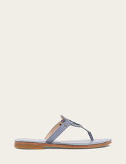 Women's Azul Taylor Logo Sandals Frye Near me