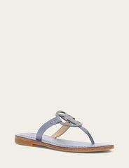 Women's Azul Taylor Logo Sandals Frye Near me