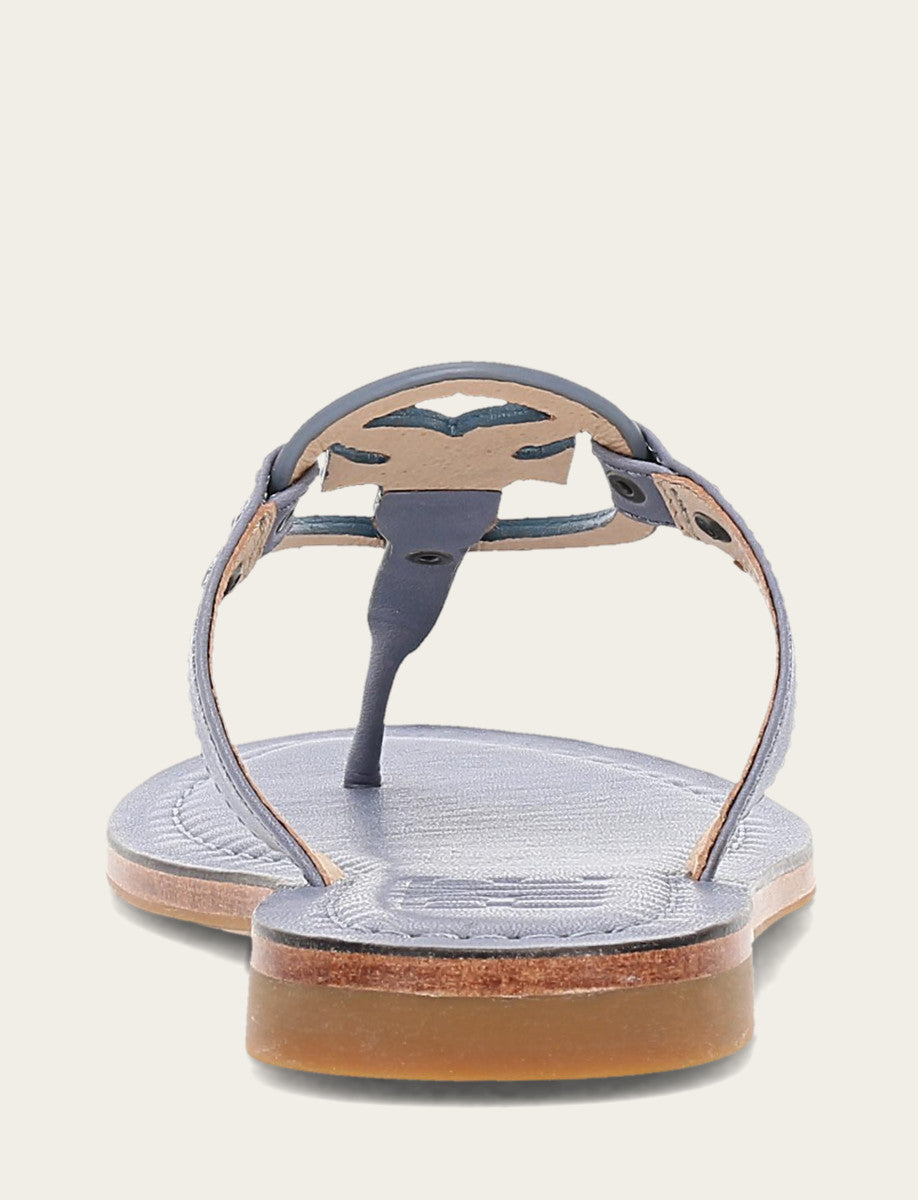 Women's Azul Taylor Logo Sandals Frye Near me
