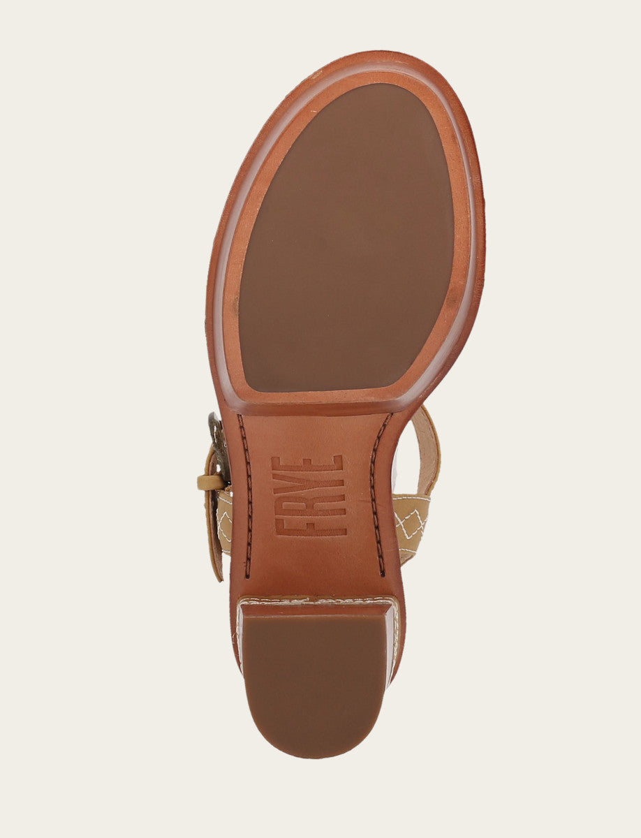 Women’s Banana Pipa Woodstock Sandals Frye Sale