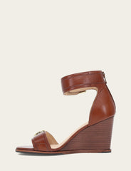 Women's Cinnamon Rachel 2 Piece Sandals Frye Sale