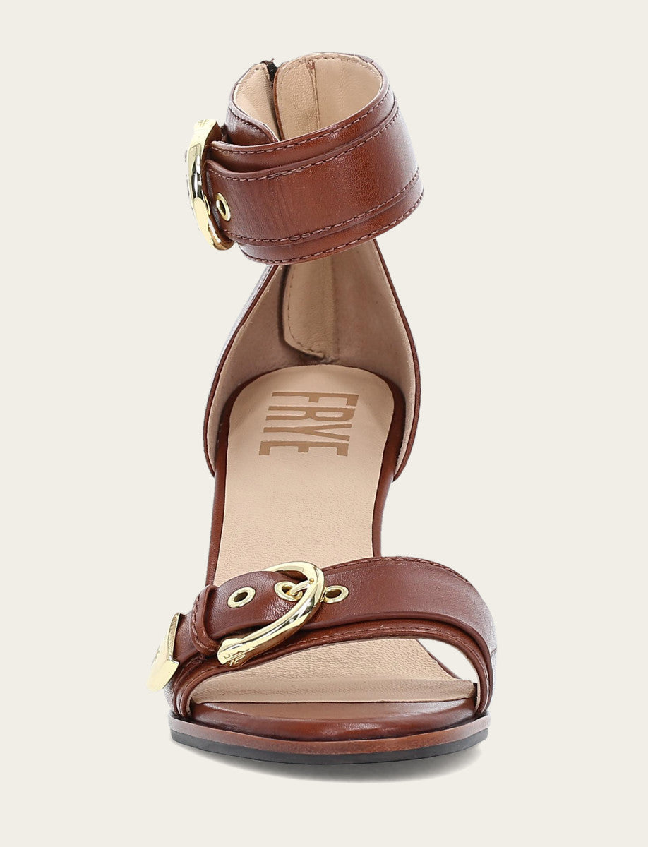 Women's Cinnamon Rachel 2 Piece Sandals Frye Sale