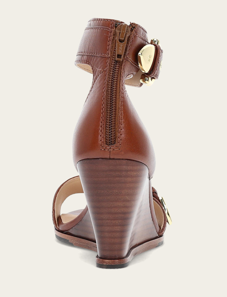Women's Cinnamon Rachel 2 Piece Sandals Frye Sale