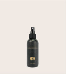 Shoe Freshener Spray | Leather Boots & Shoes Spray | Frye Frye Discount
