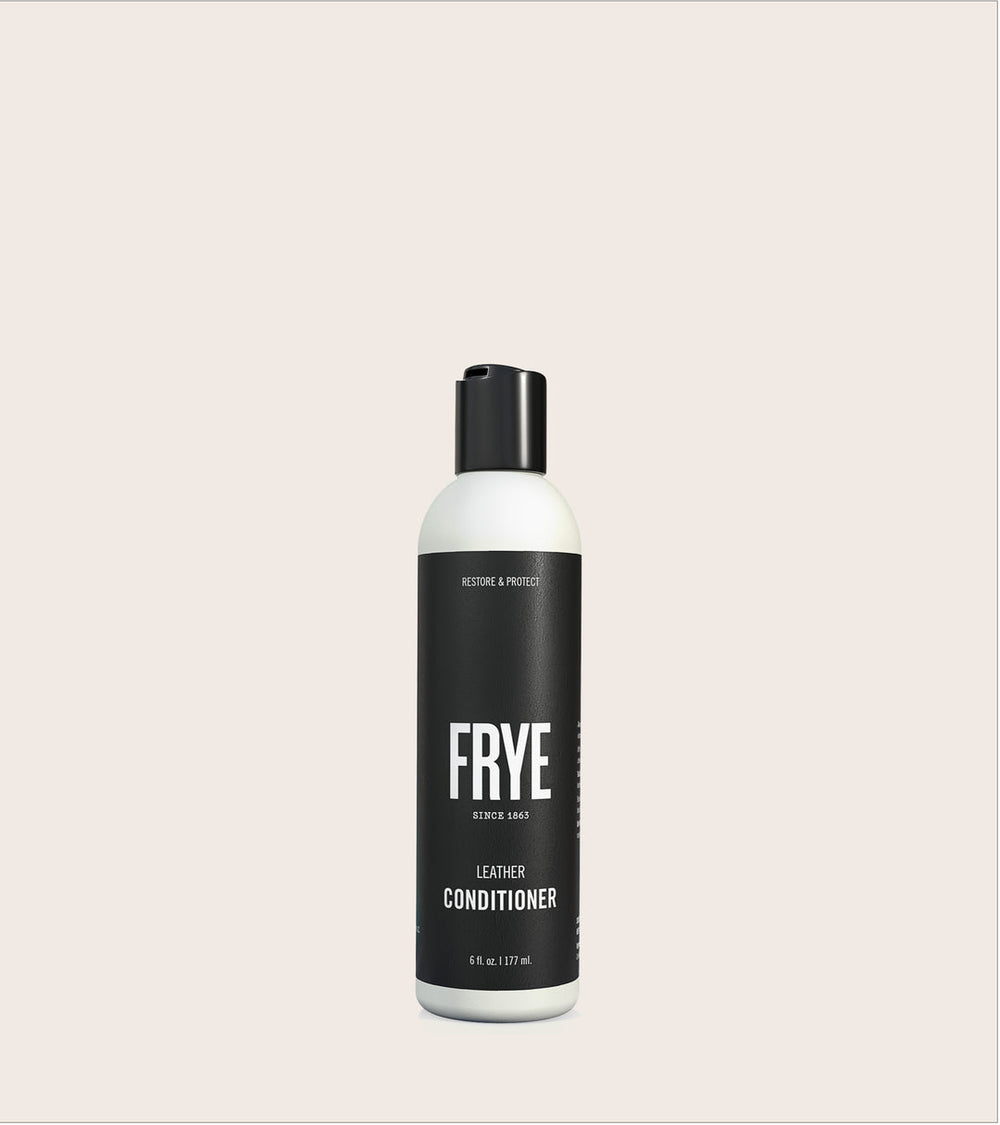 Leather Conditioner Frye On sale