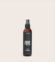 Leather Cleaner Frye For Sale