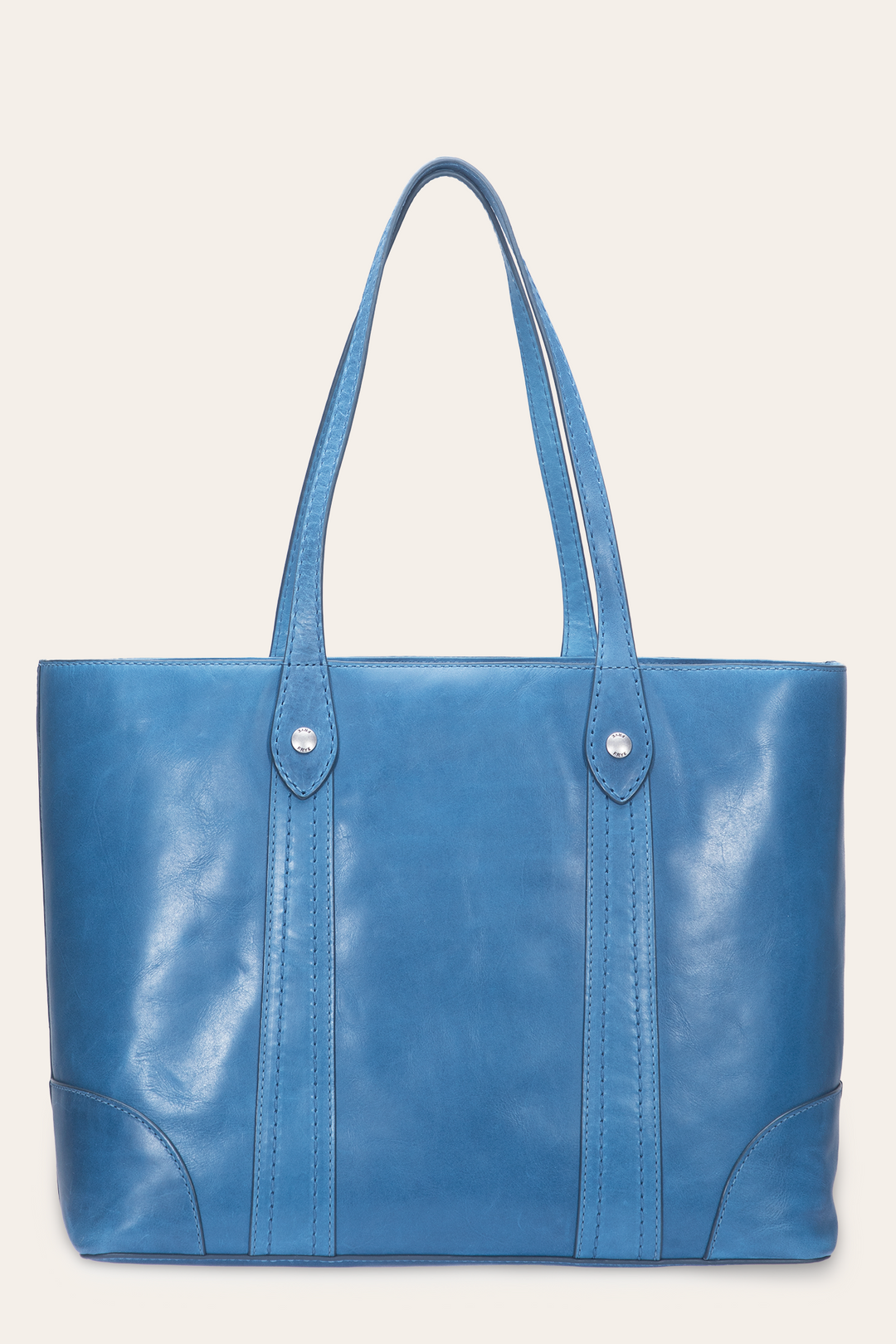 Women's Melissa Shopper Handbag Frye