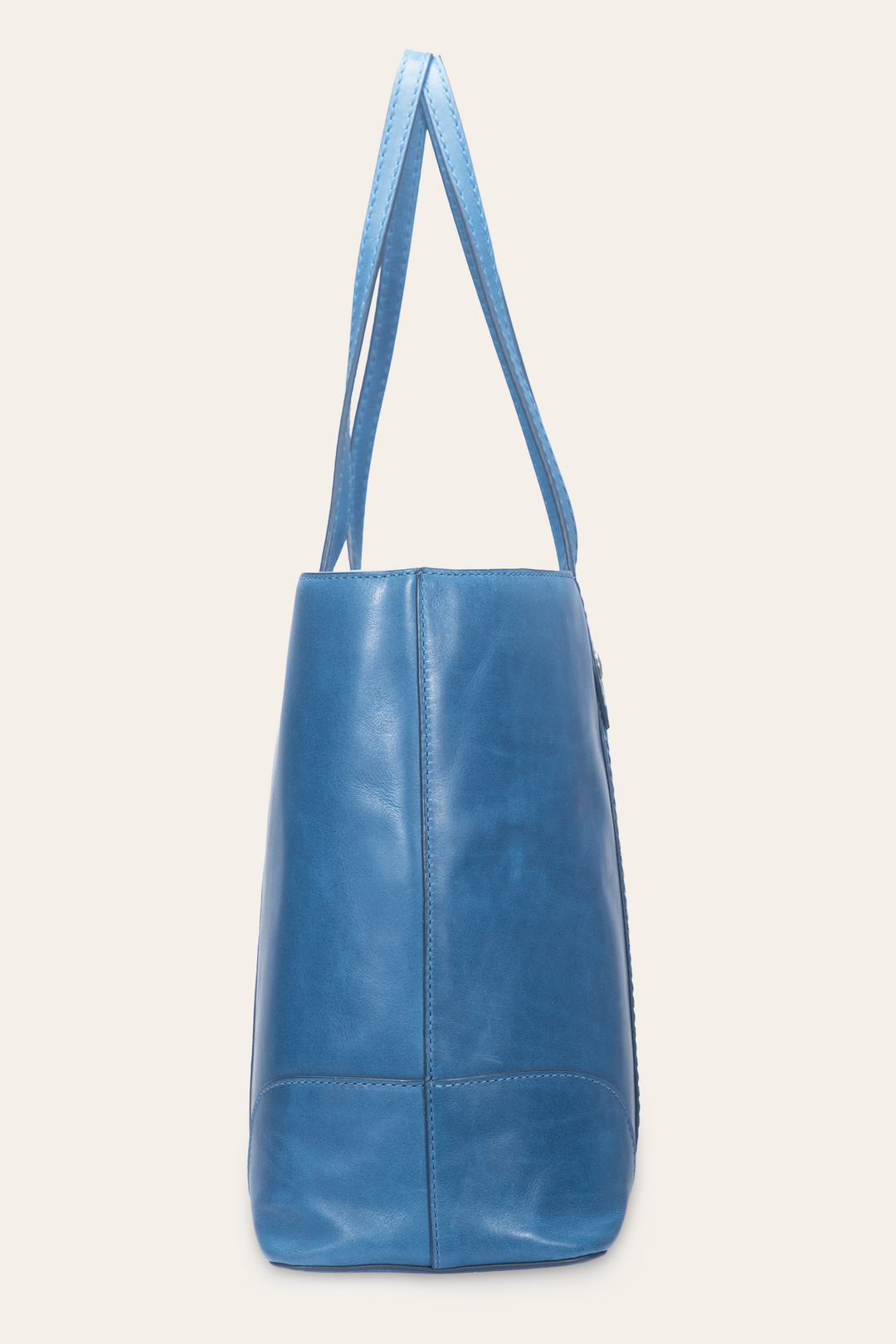Women's Melissa Shopper Handbag Frye