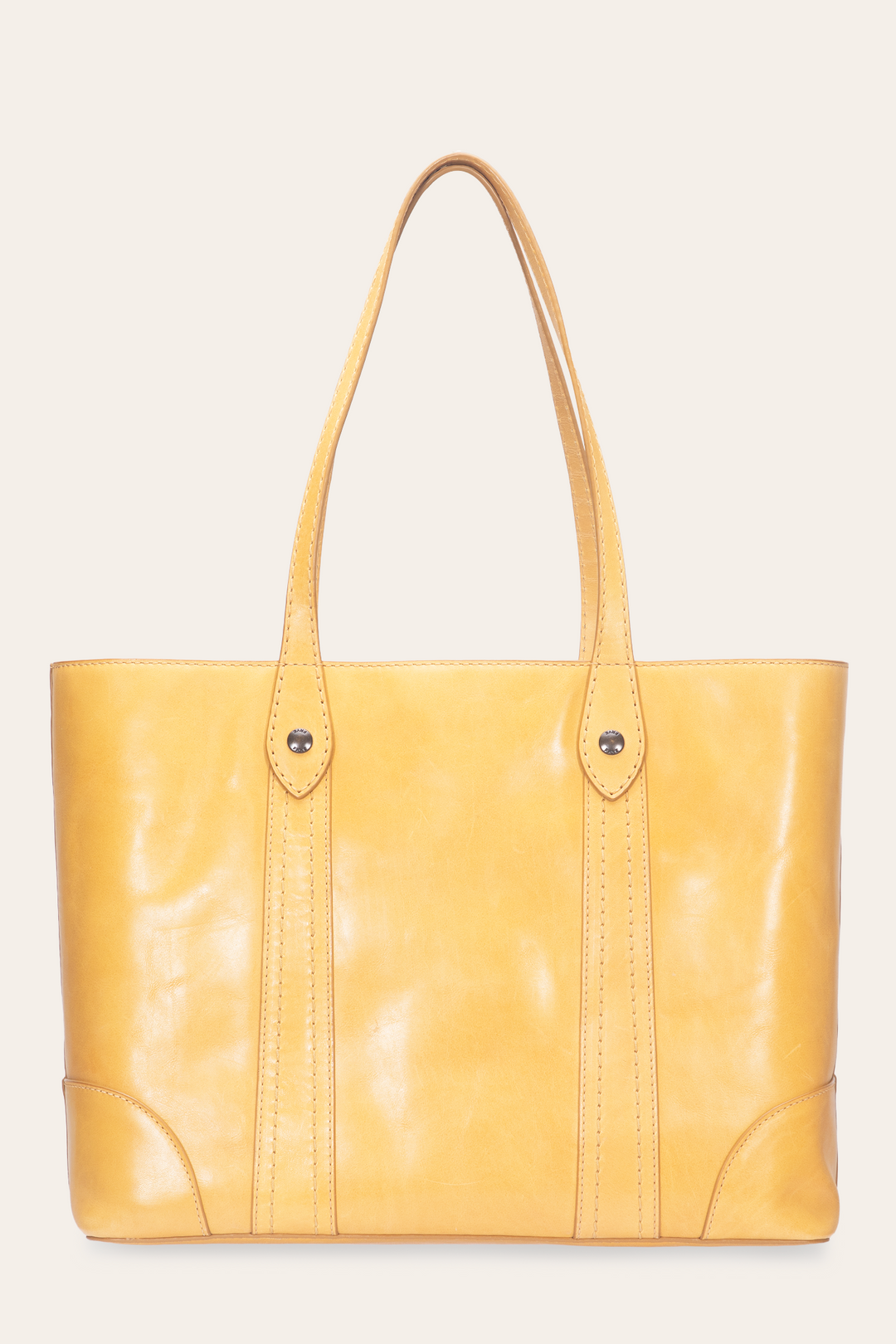 Women's Melissa Shopper Handbag Frye Online