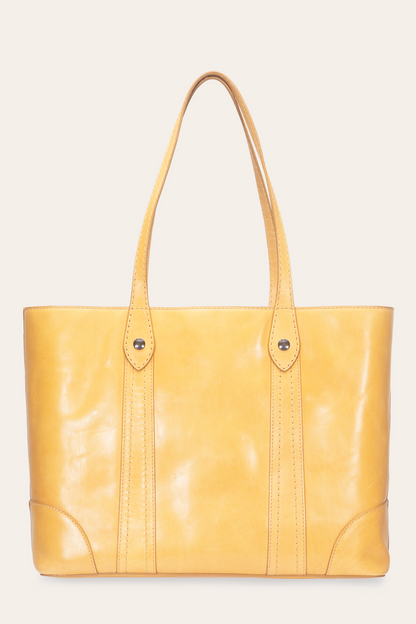 Women's Melissa Shopper Handbag Frye Online