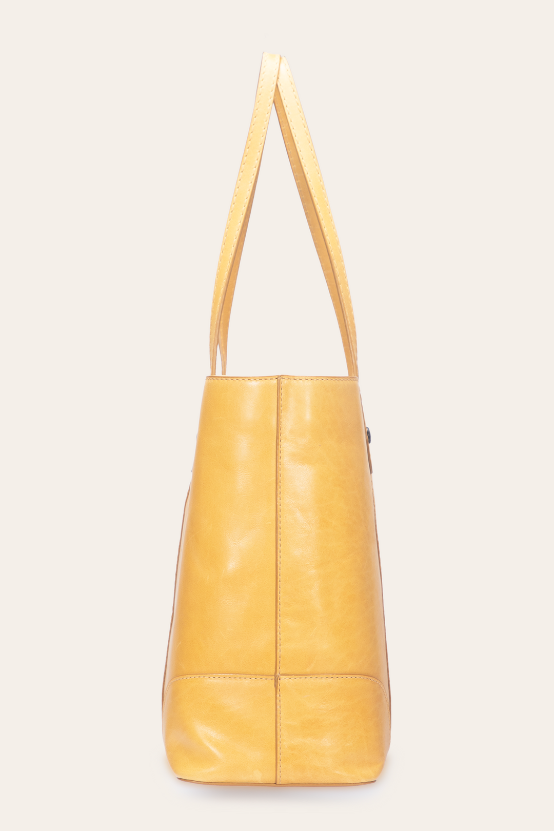 Women's Melissa Shopper Handbag Frye Online