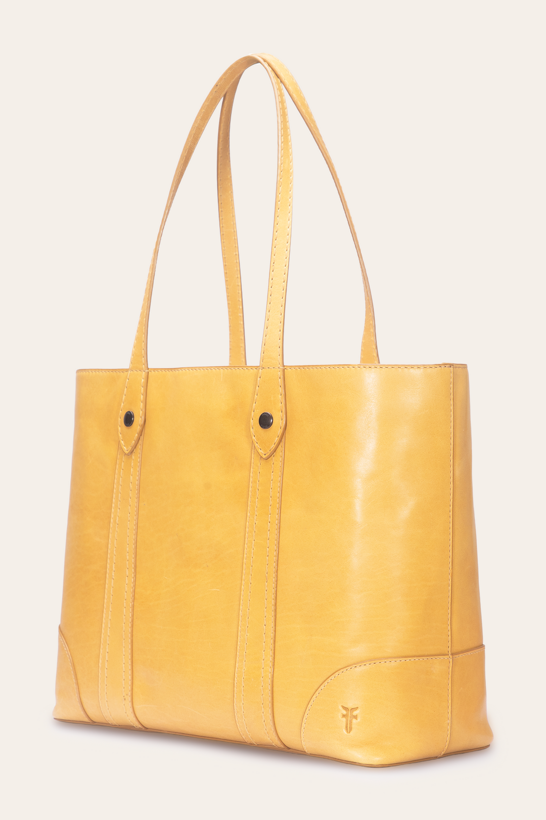 Women's Melissa Shopper Handbag Frye Online