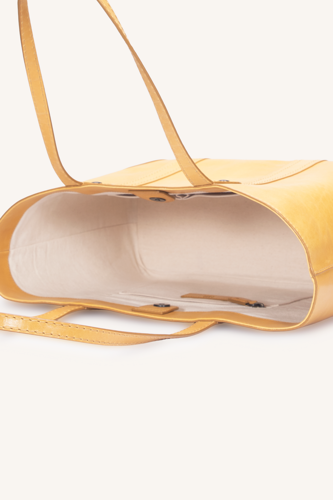 Women's Melissa Shopper Handbag Frye Online
