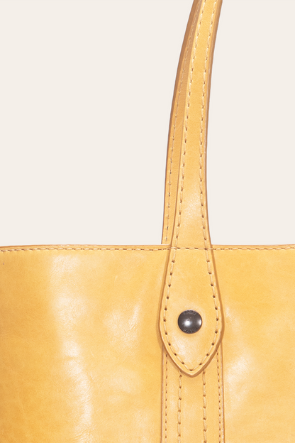 Women's Melissa Shopper Handbag Frye Online