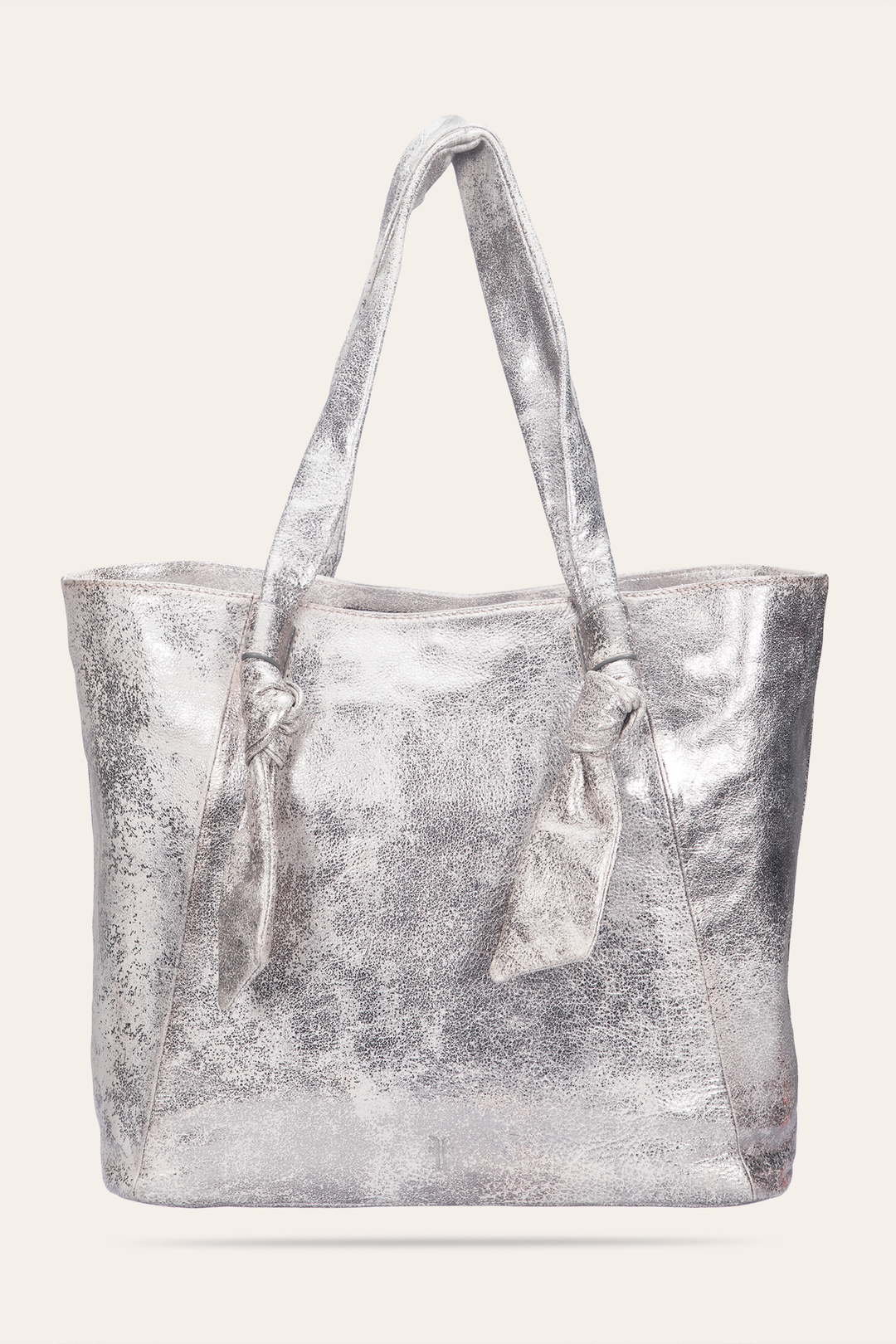 Women's Nora Knotted Tote Bag Frye Sale