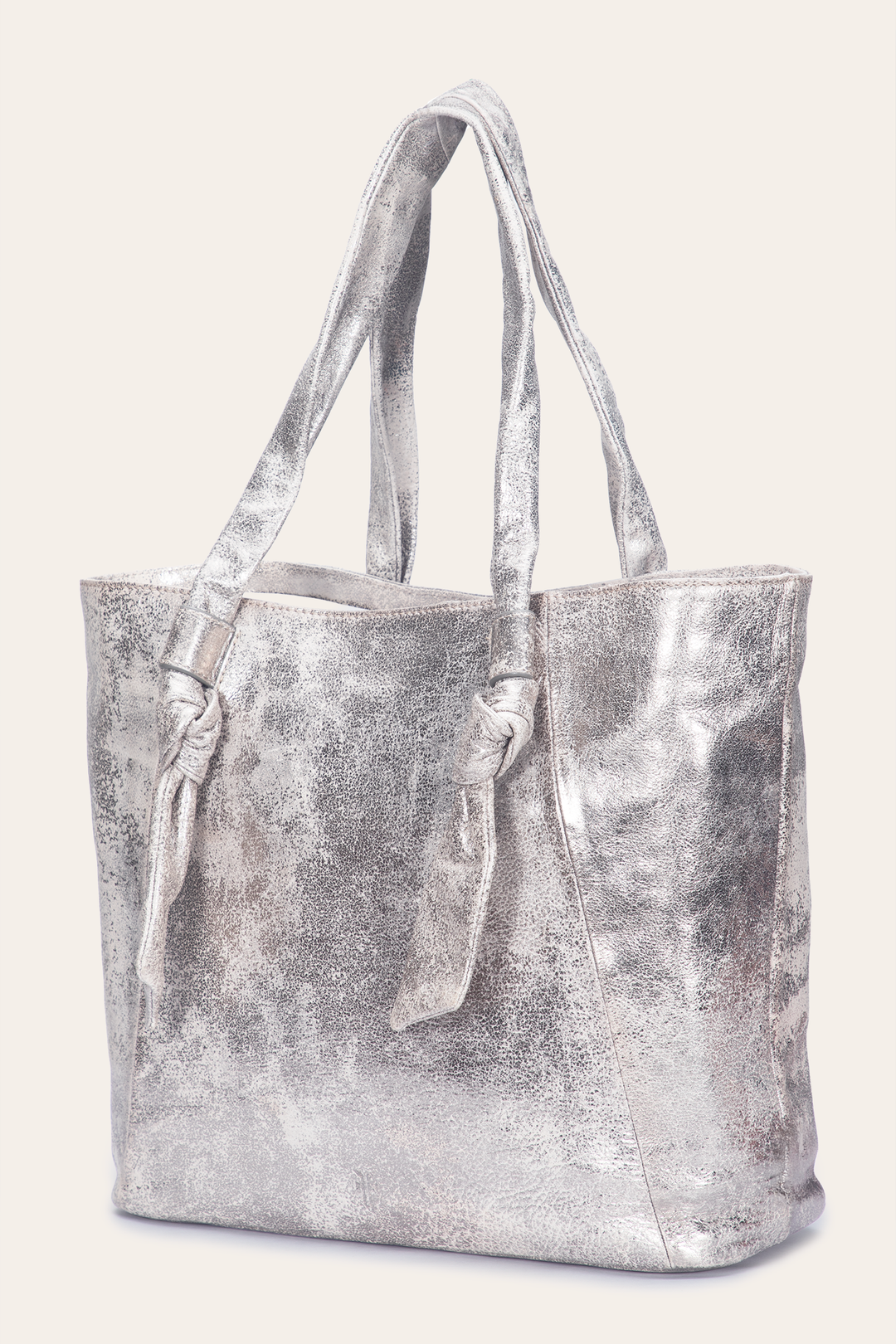 Women's Nora Knotted Tote Bag Frye Sale