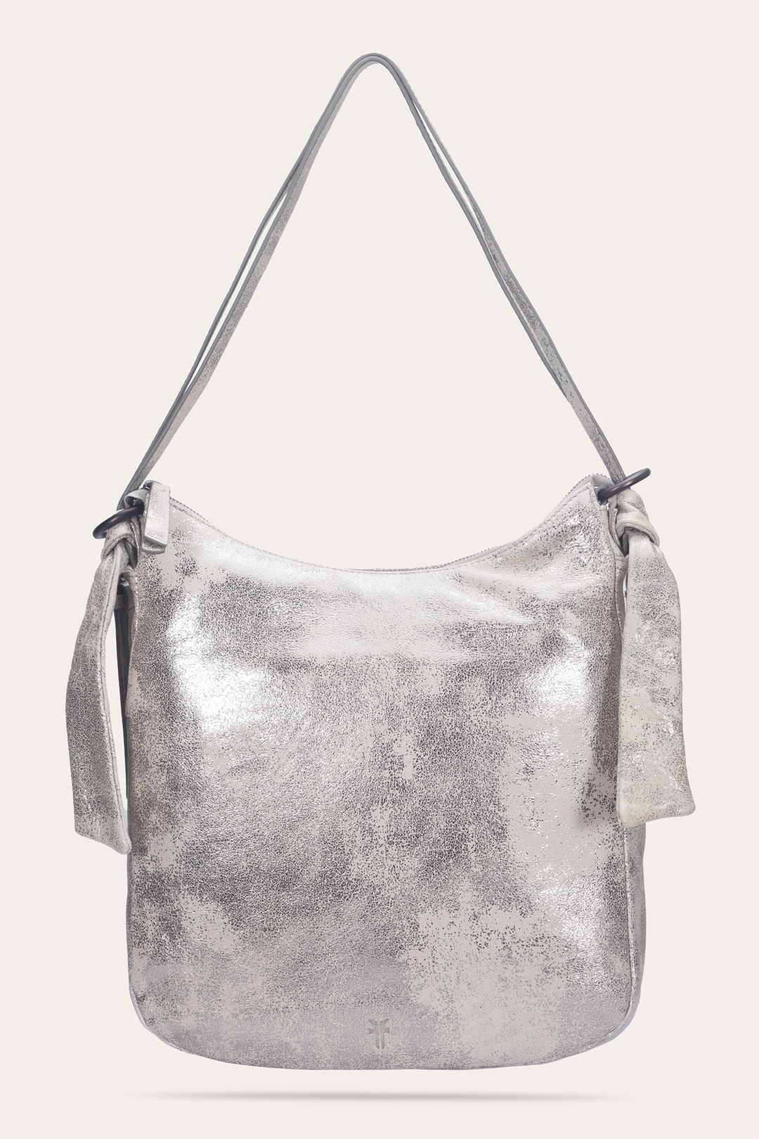 Women's Nora Backpack Hobo Handbag Frye USA
