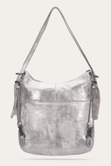 Women's Nora Backpack Hobo Handbag Frye USA