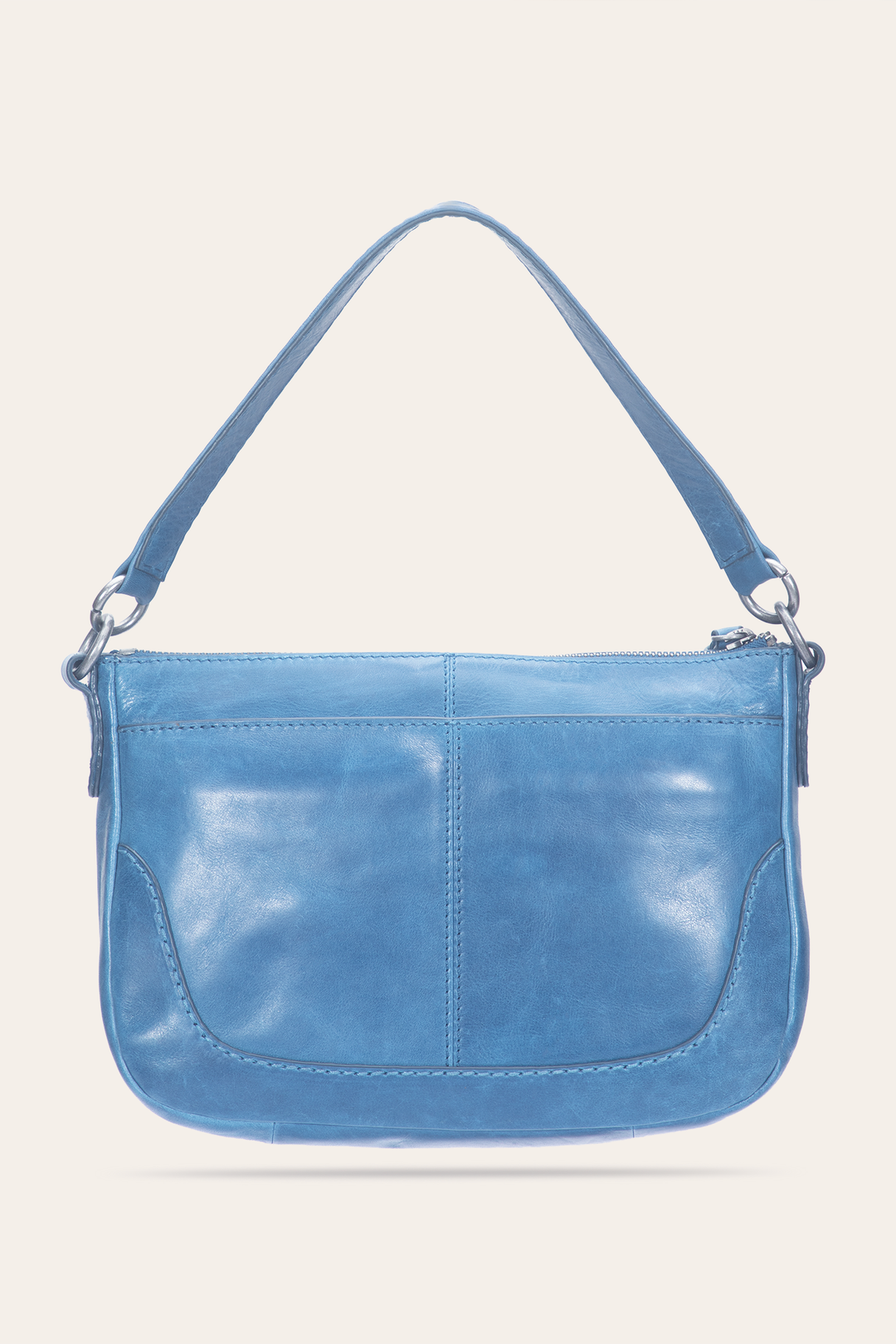 Women's Melissa Crossbody Bag Frye Online