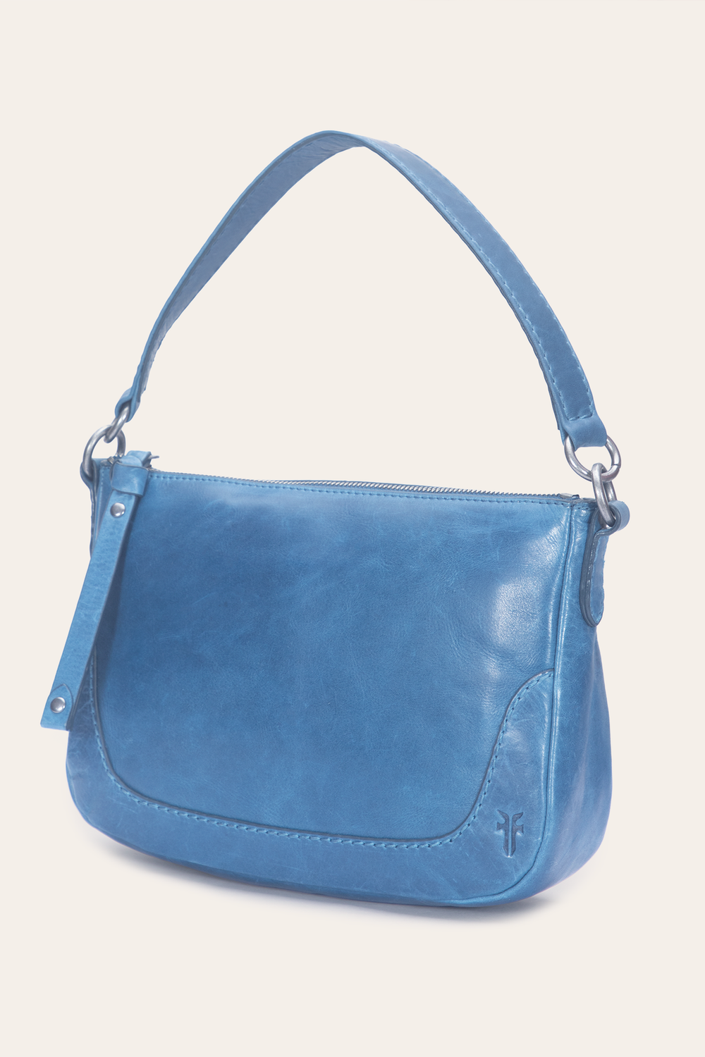 Women's Melissa Crossbody Bag Frye Online