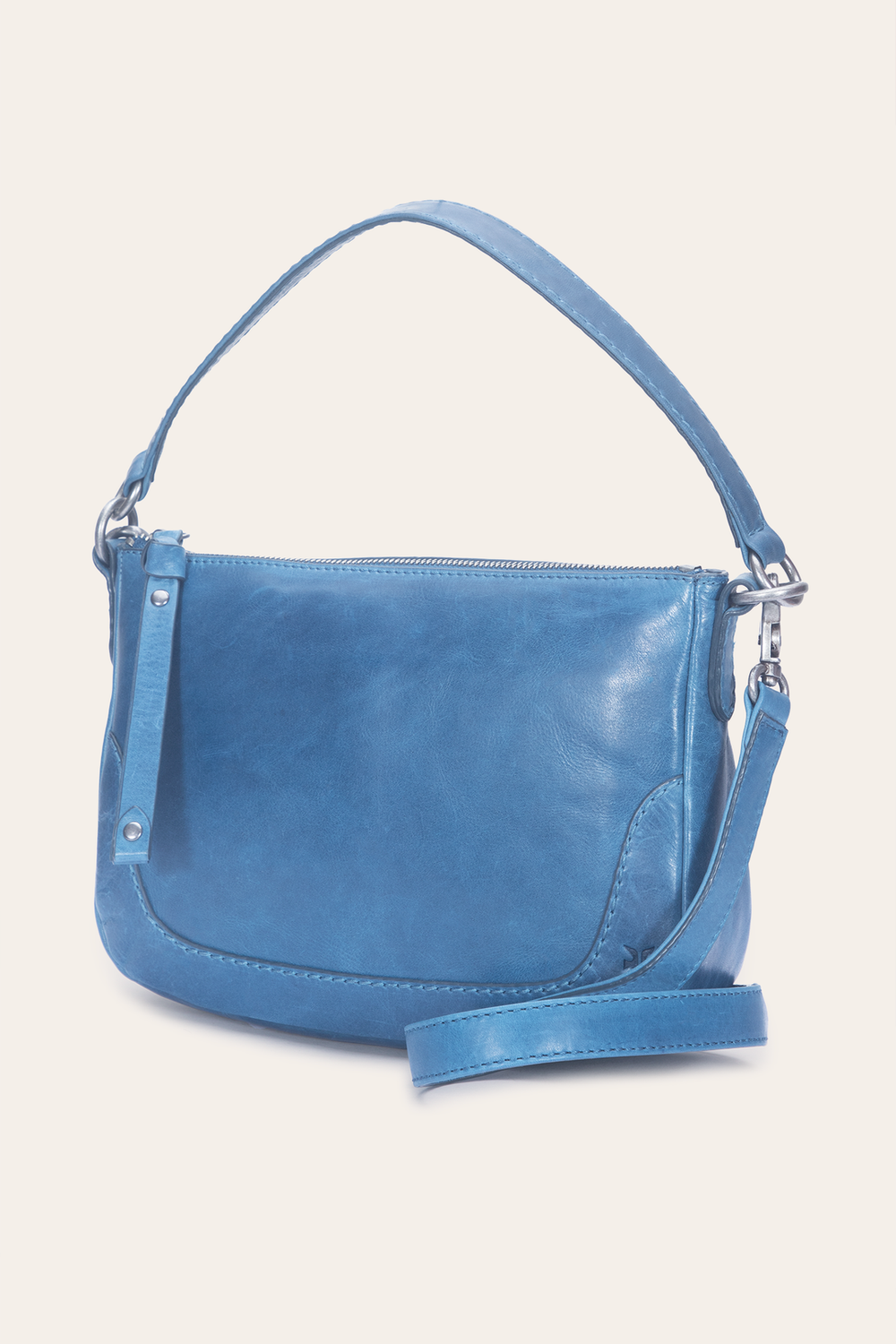Women's Melissa Crossbody Bag Frye Online