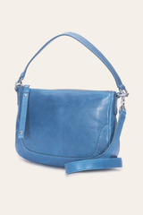 Women's Melissa Crossbody Bag Frye Online