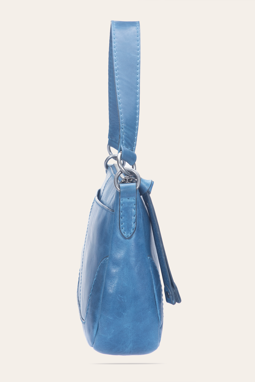 Women's Melissa Crossbody Bag Frye Online