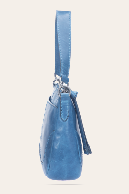 Women's Melissa Crossbody Bag Frye Online