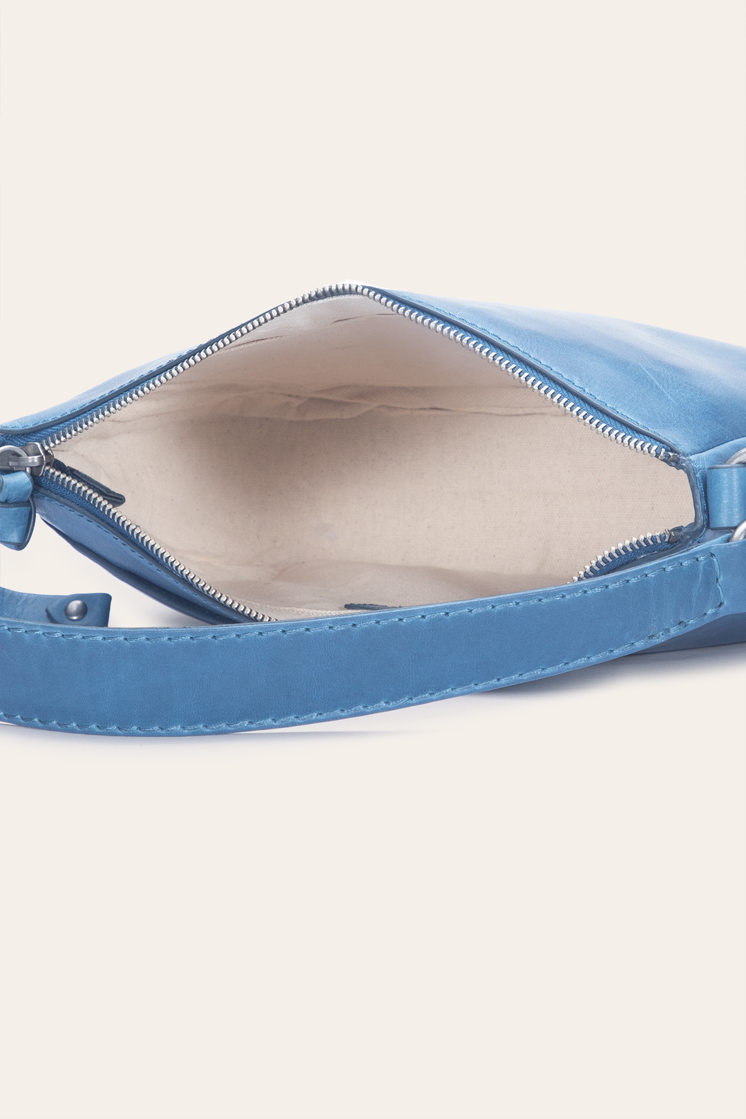 Women's Melissa Crossbody Bag Frye Online