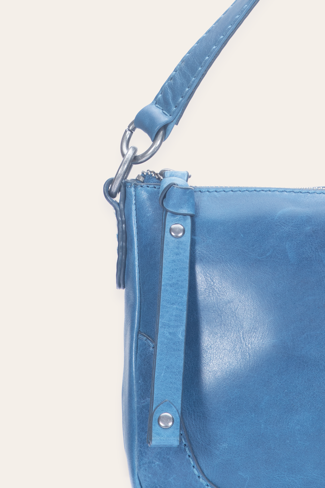 Women's Melissa Crossbody Bag Frye Online