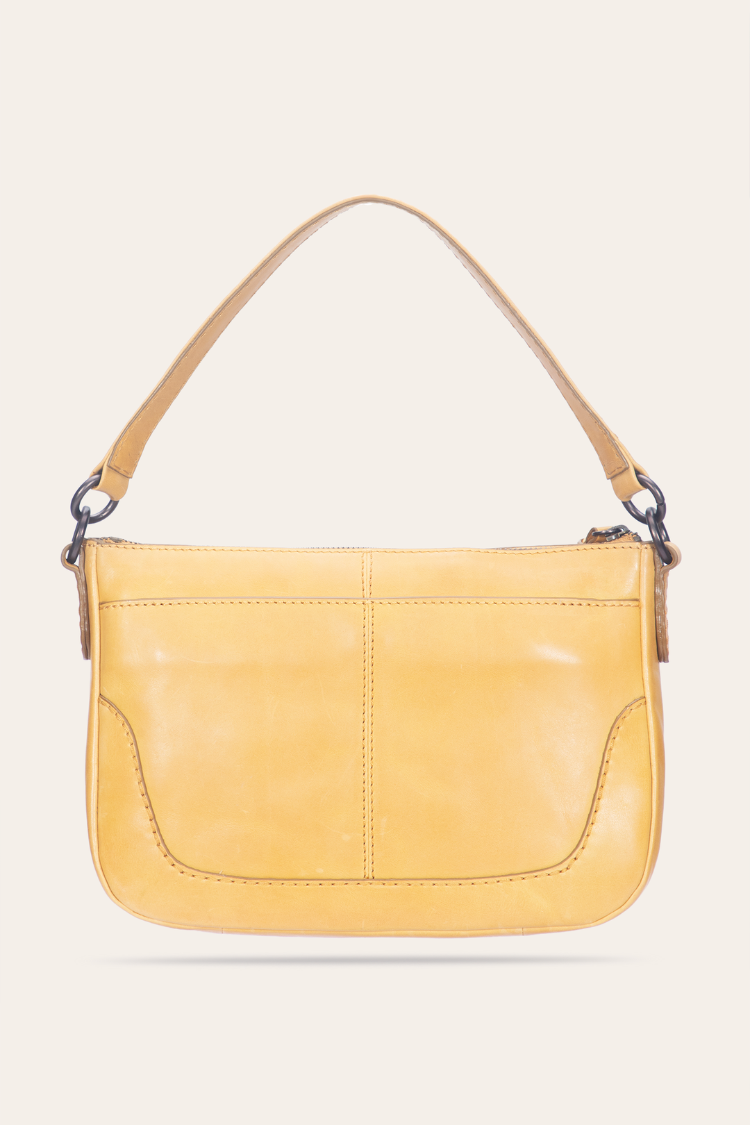 Women's Melissa Crossbody Bag Frye Discount