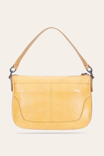 Women's Melissa Crossbody Bag Frye Discount