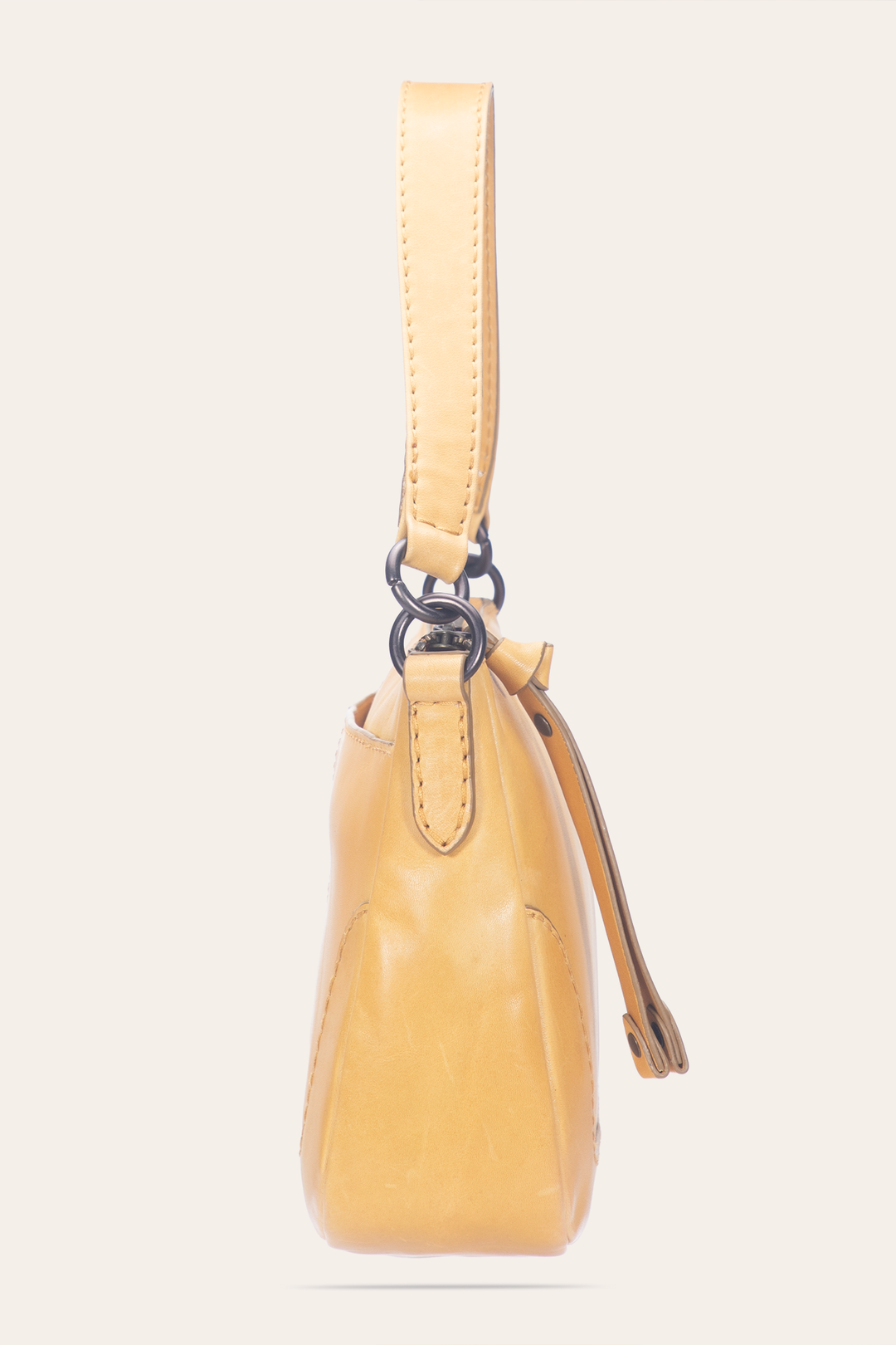 Women's Melissa Crossbody Bag Frye Discount