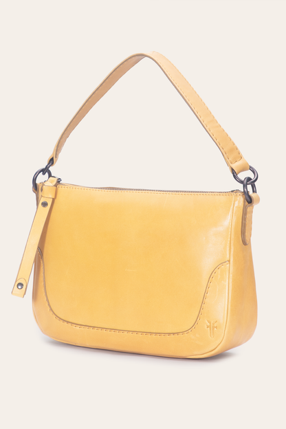 Women's Melissa Crossbody Bag Frye Discount