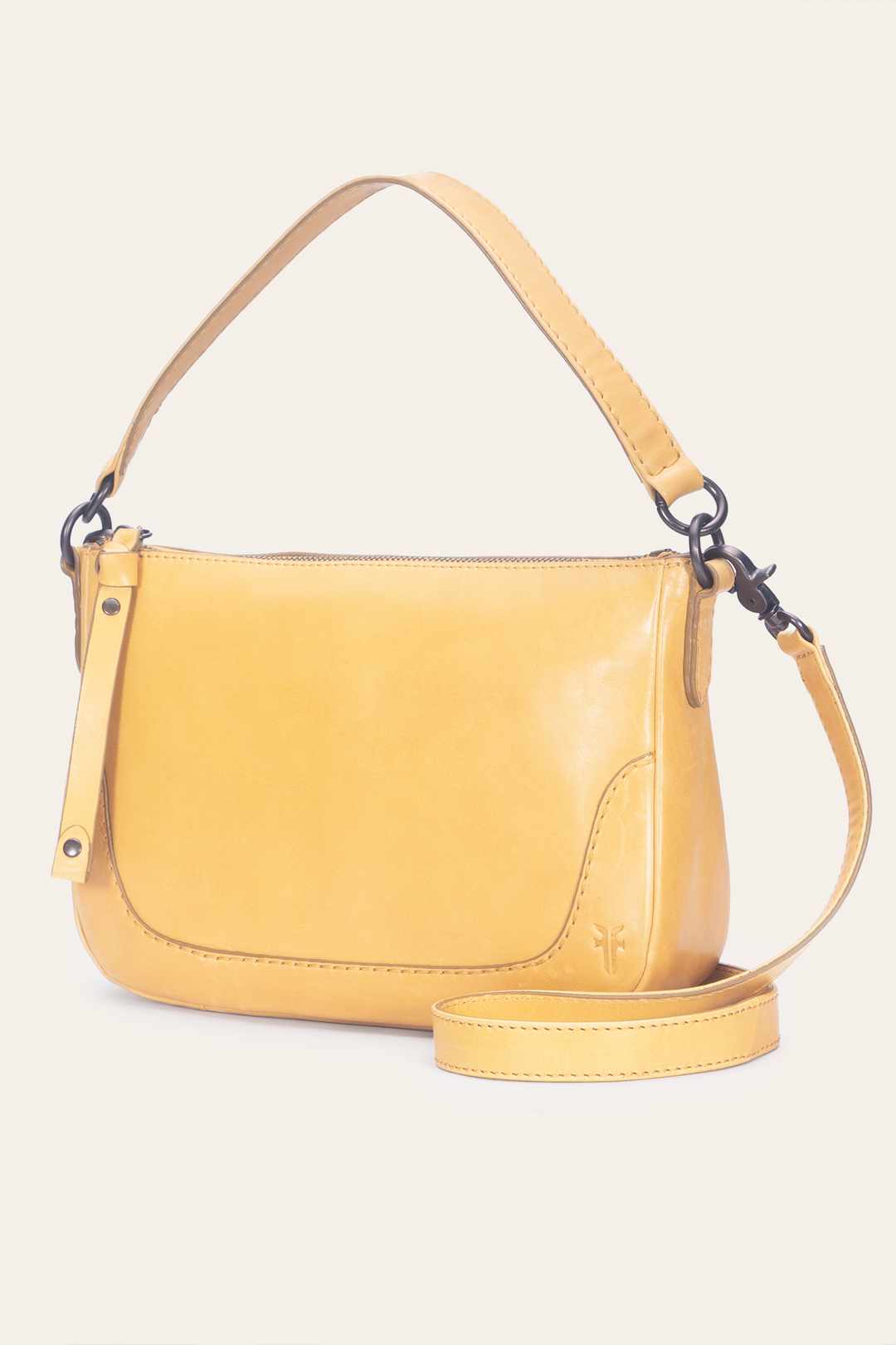 Women's Melissa Crossbody Bag Frye Discount